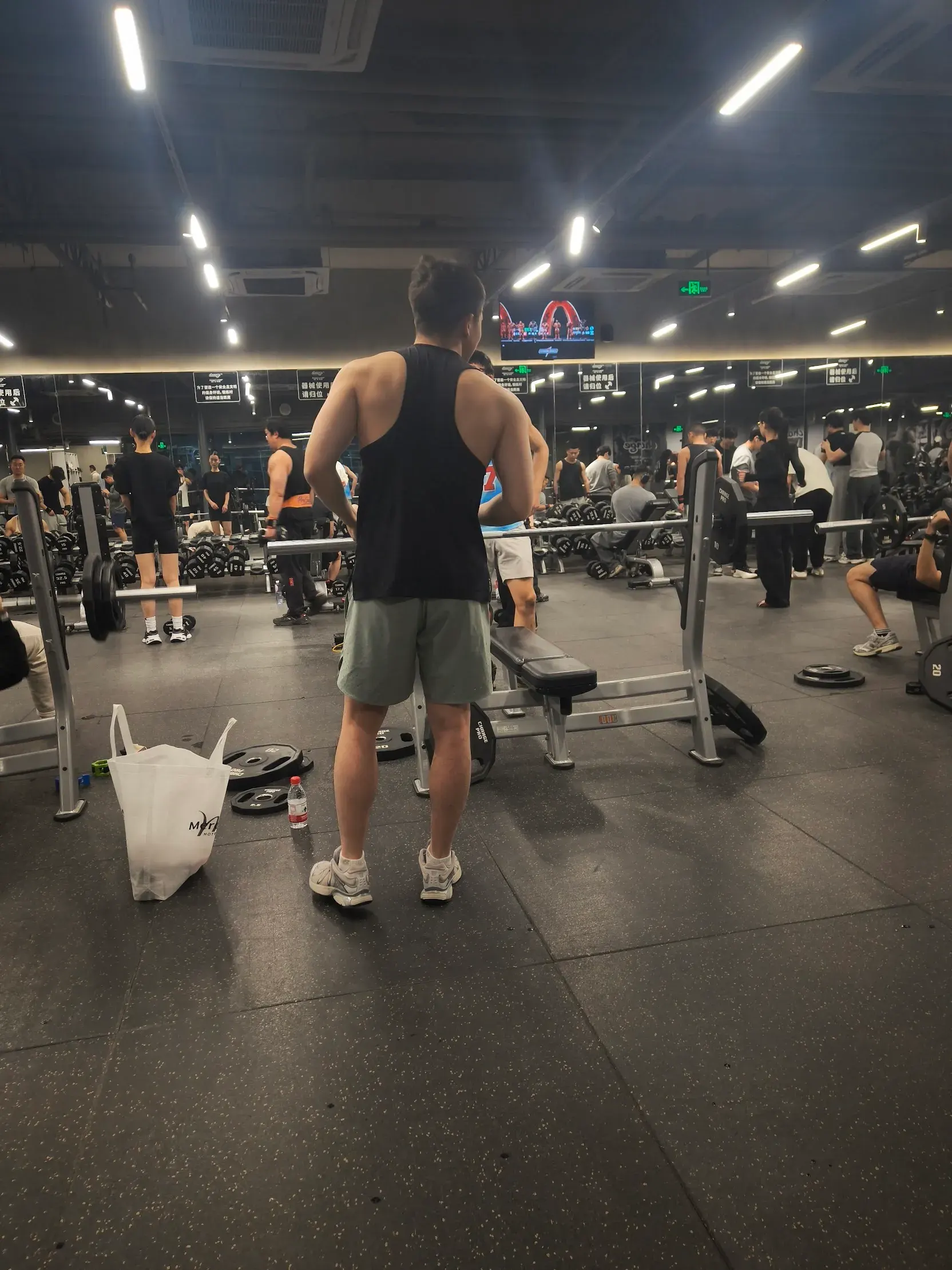 muscle-daruma