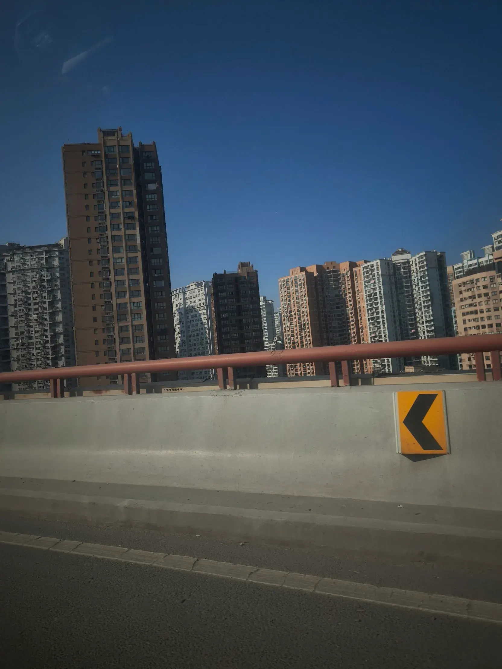 north-korea